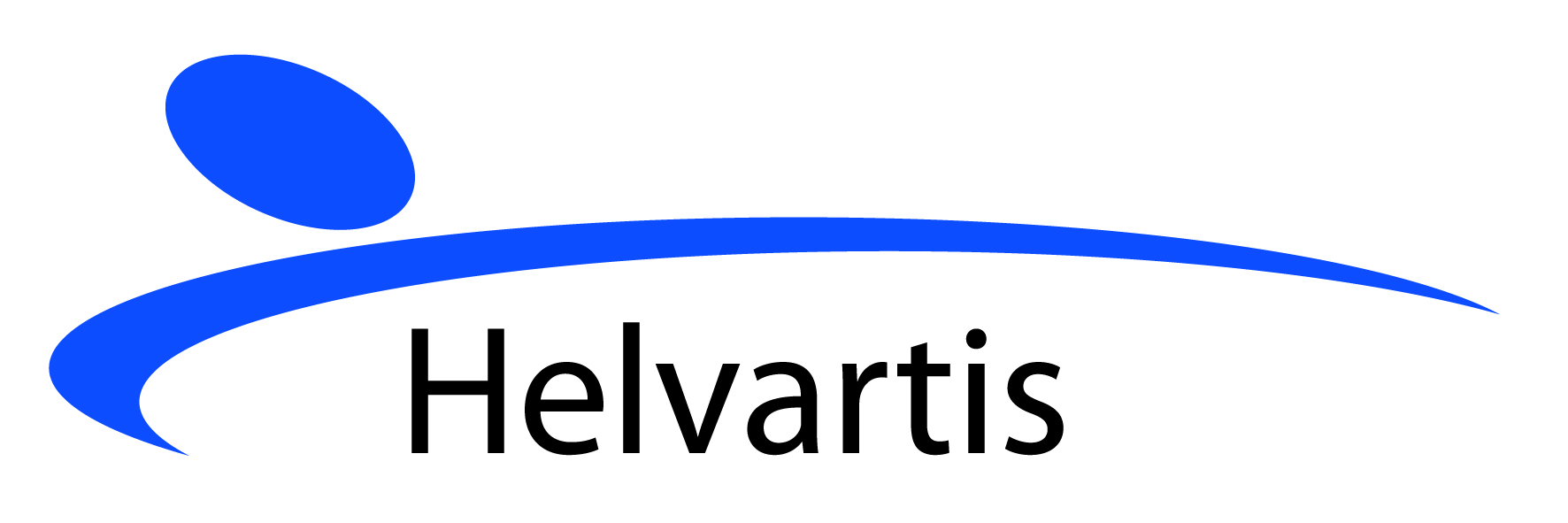 Logo Helvartis